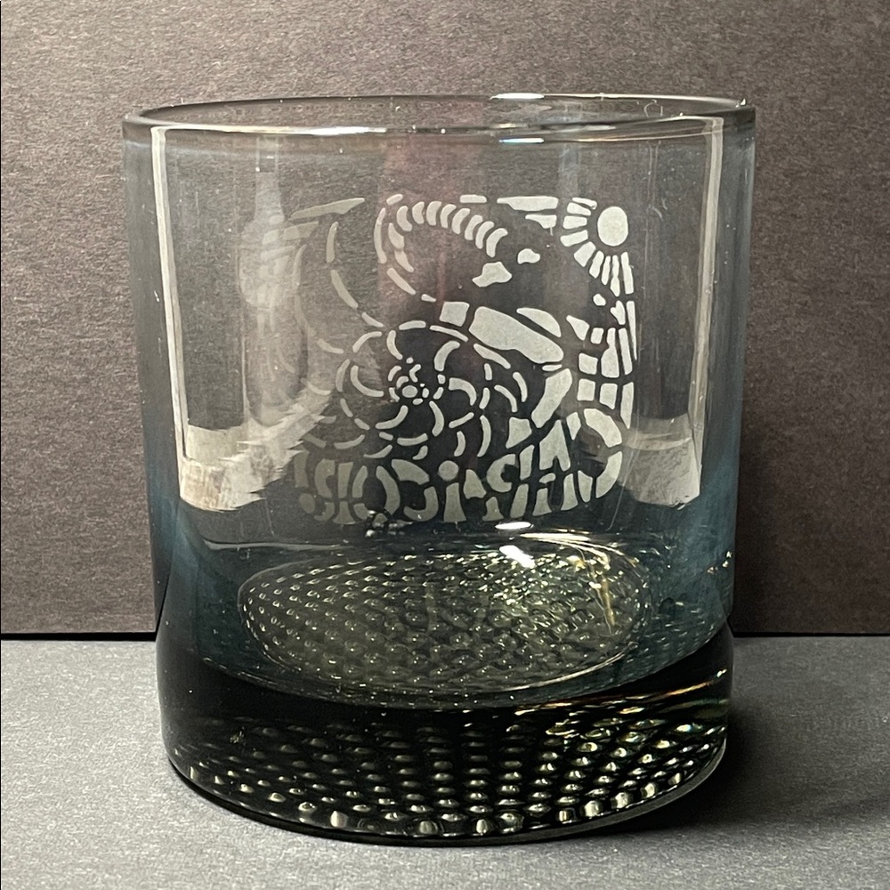 Zodiac Rocks Glasses - Picture 4 of 11